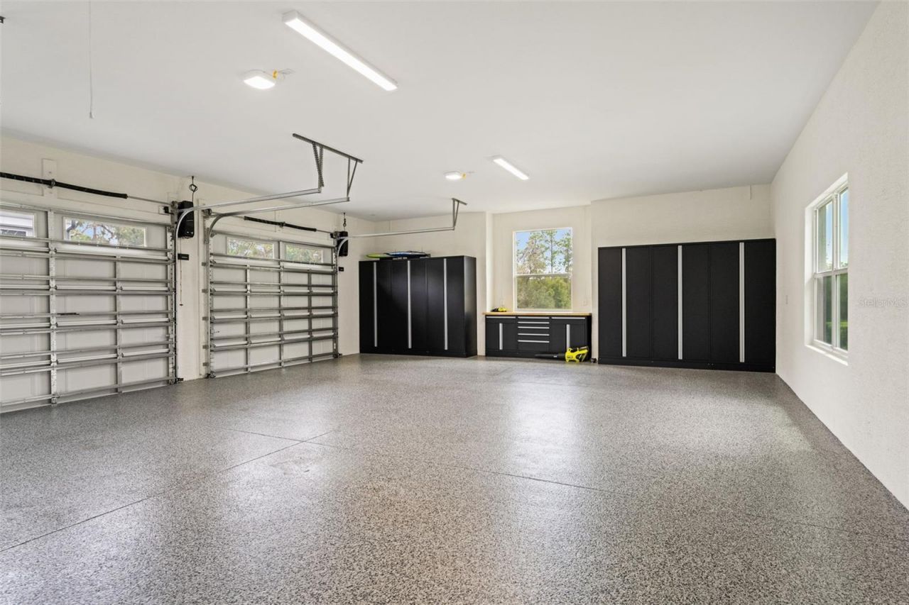 1825 W Oak Valley Court, Homosassa, FL 34446 Photo