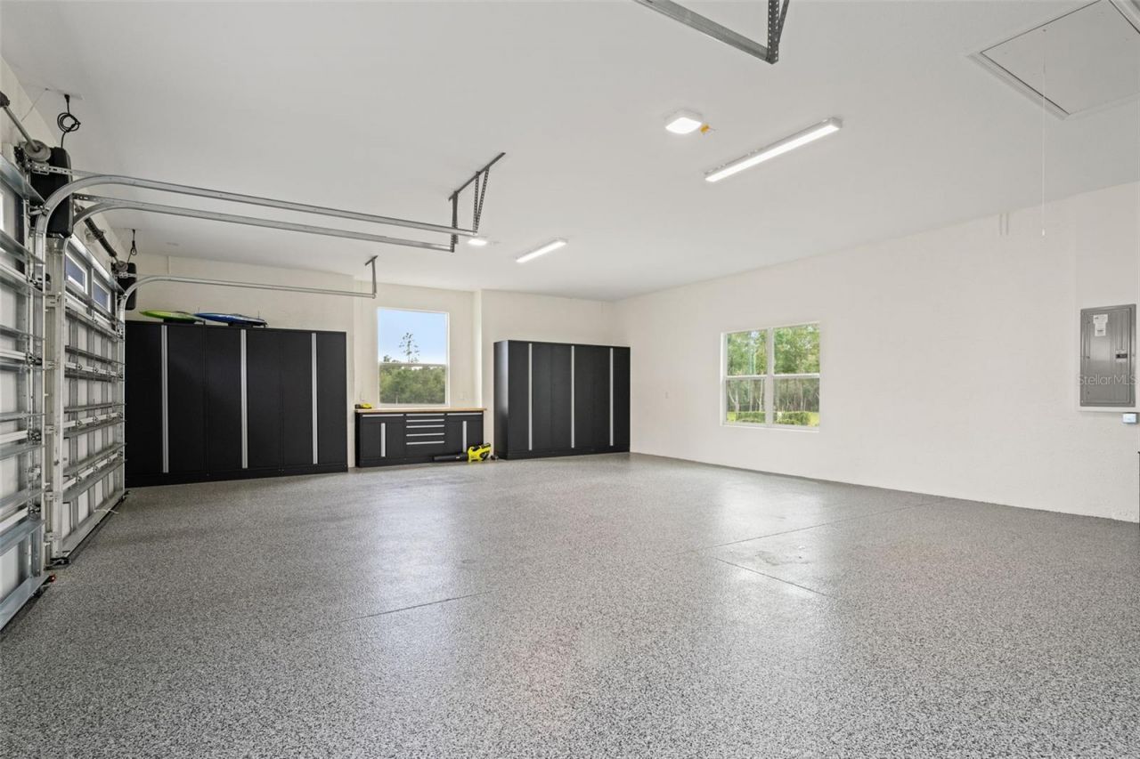 1825 W Oak Valley Court, Homosassa, FL 34446 Photo