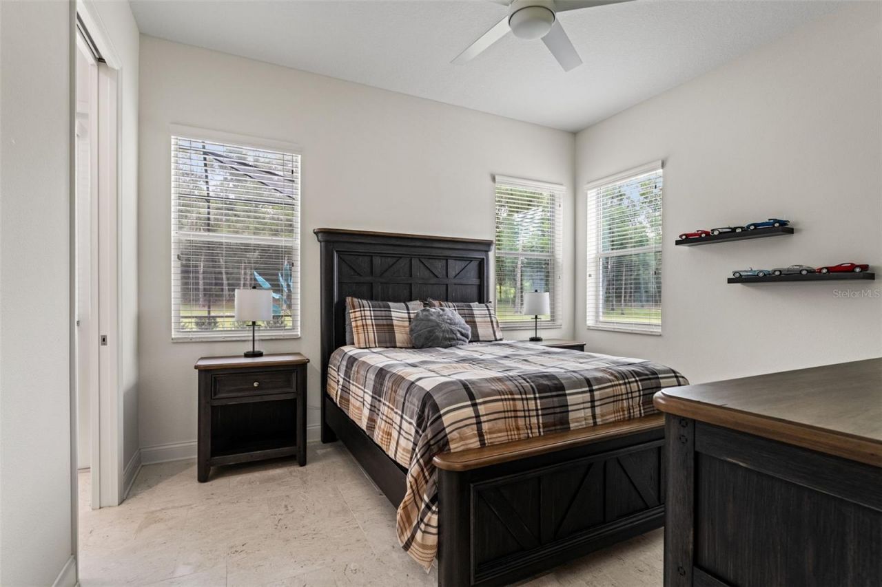 1825 W Oak Valley Court, Homosassa, FL 34446 Photo