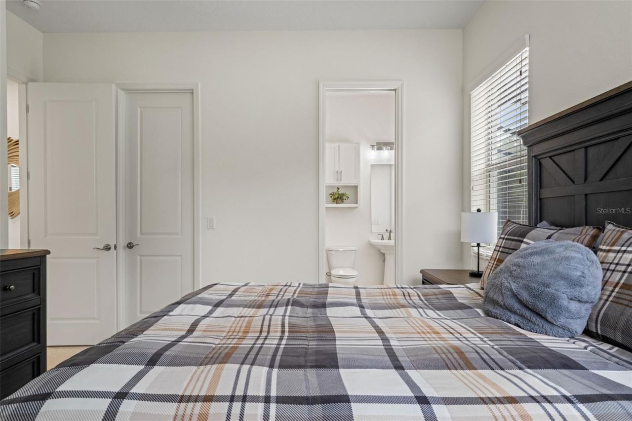 1825 W Oak Valley Court, Homosassa, FL 34446 Photo