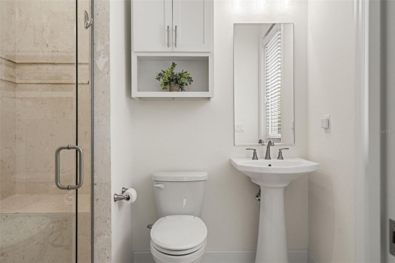 1825 W Oak Valley Court, Homosassa, FL 34446 Photo