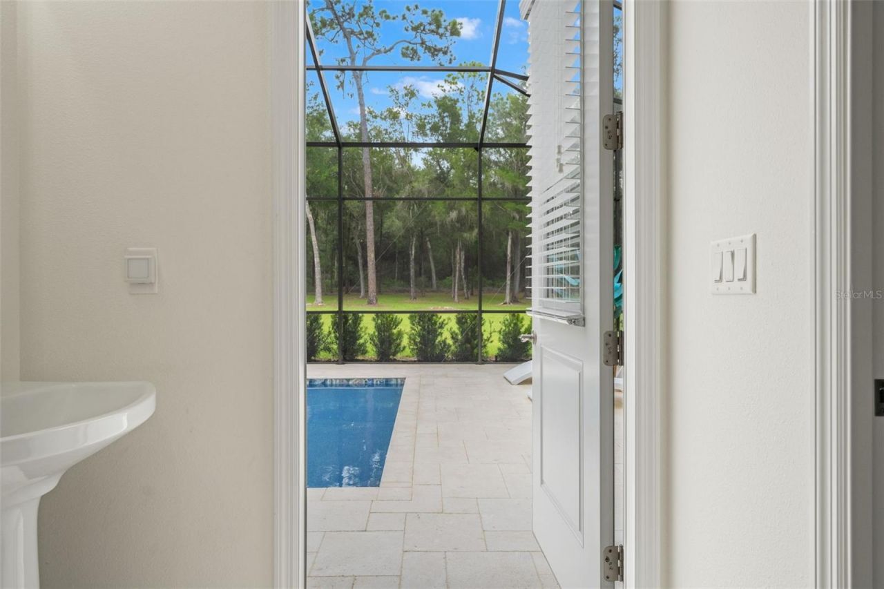 1825 W Oak Valley Court, Homosassa, FL 34446 Photo