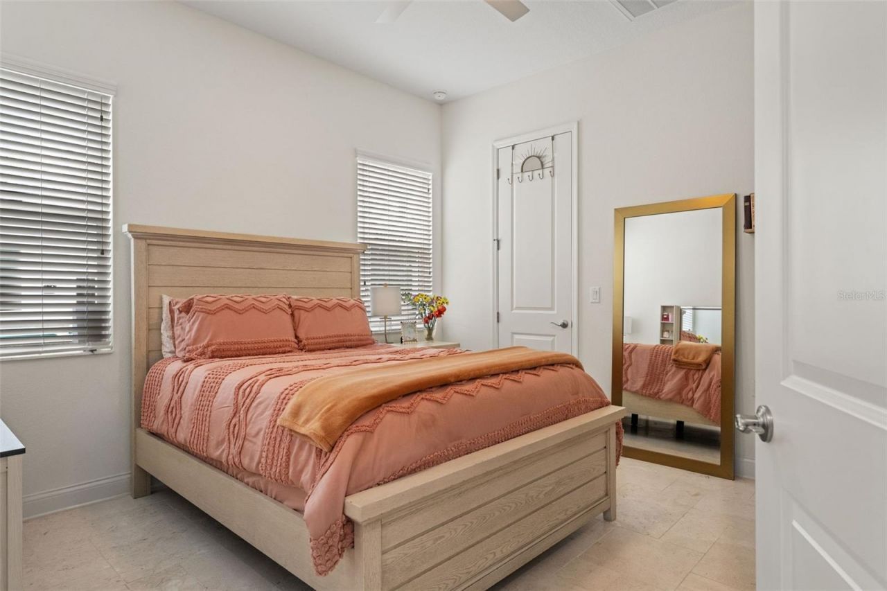 1825 W Oak Valley Court, Homosassa, FL 34446 Photo