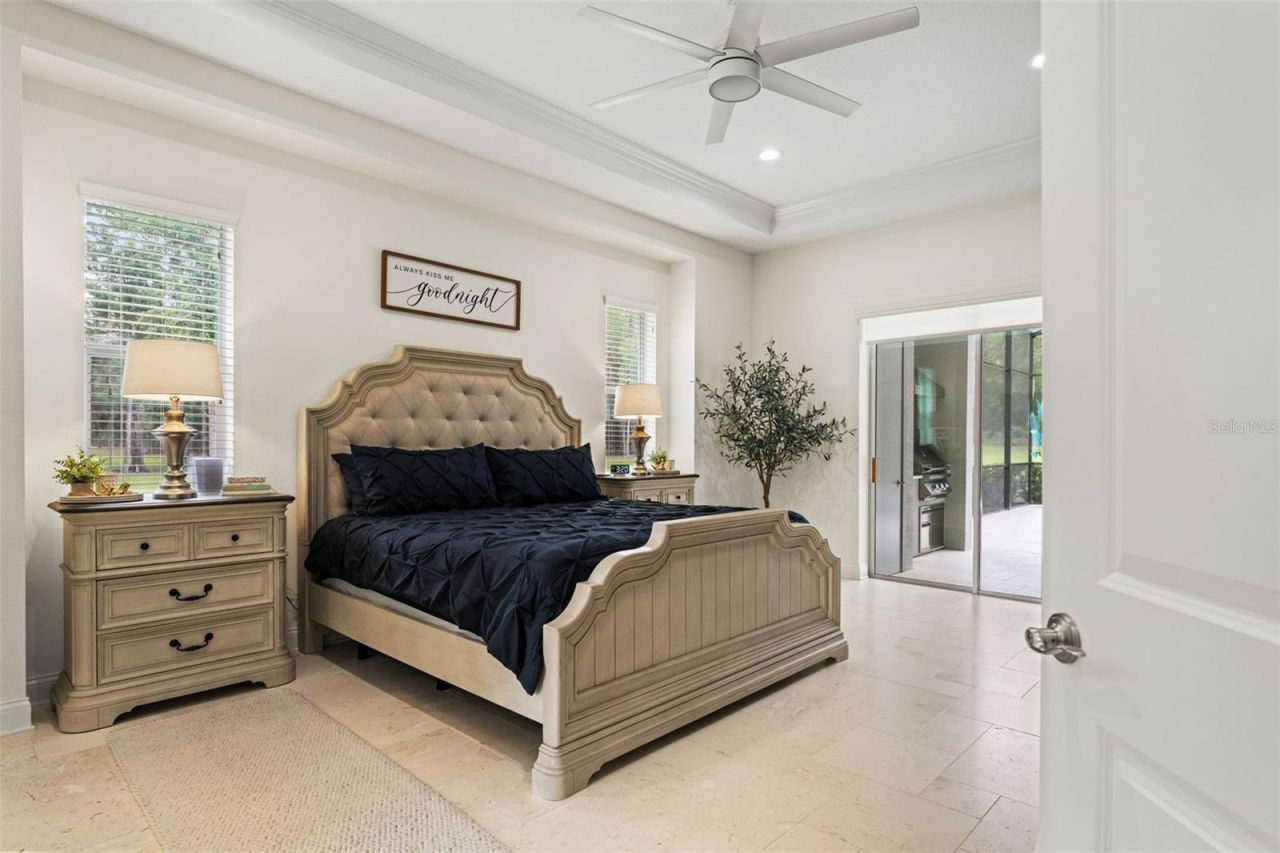 1825 W Oak Valley Court, Homosassa, FL 34446 Photo