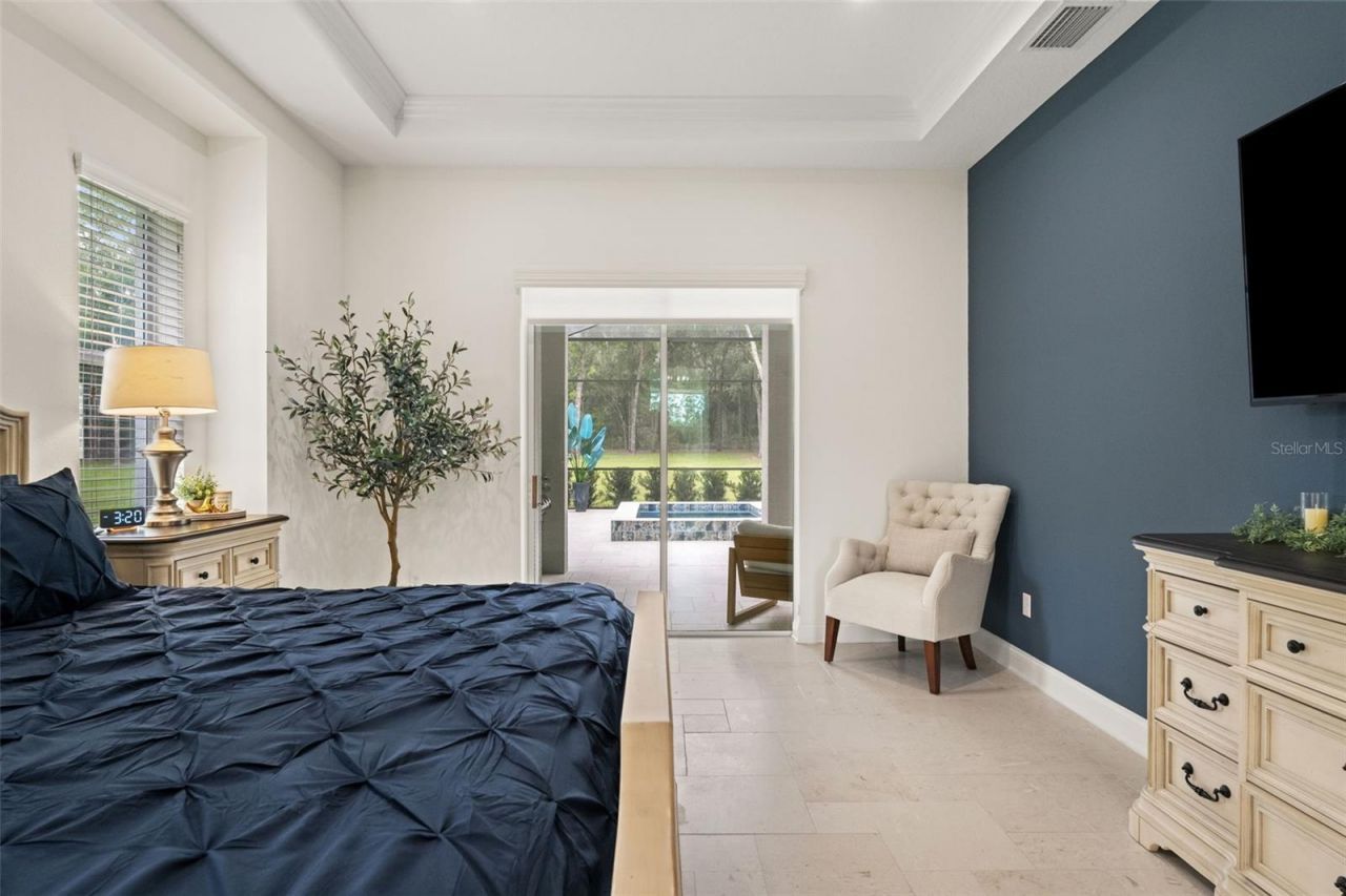 1825 W Oak Valley Court, Homosassa, FL 34446 Photo