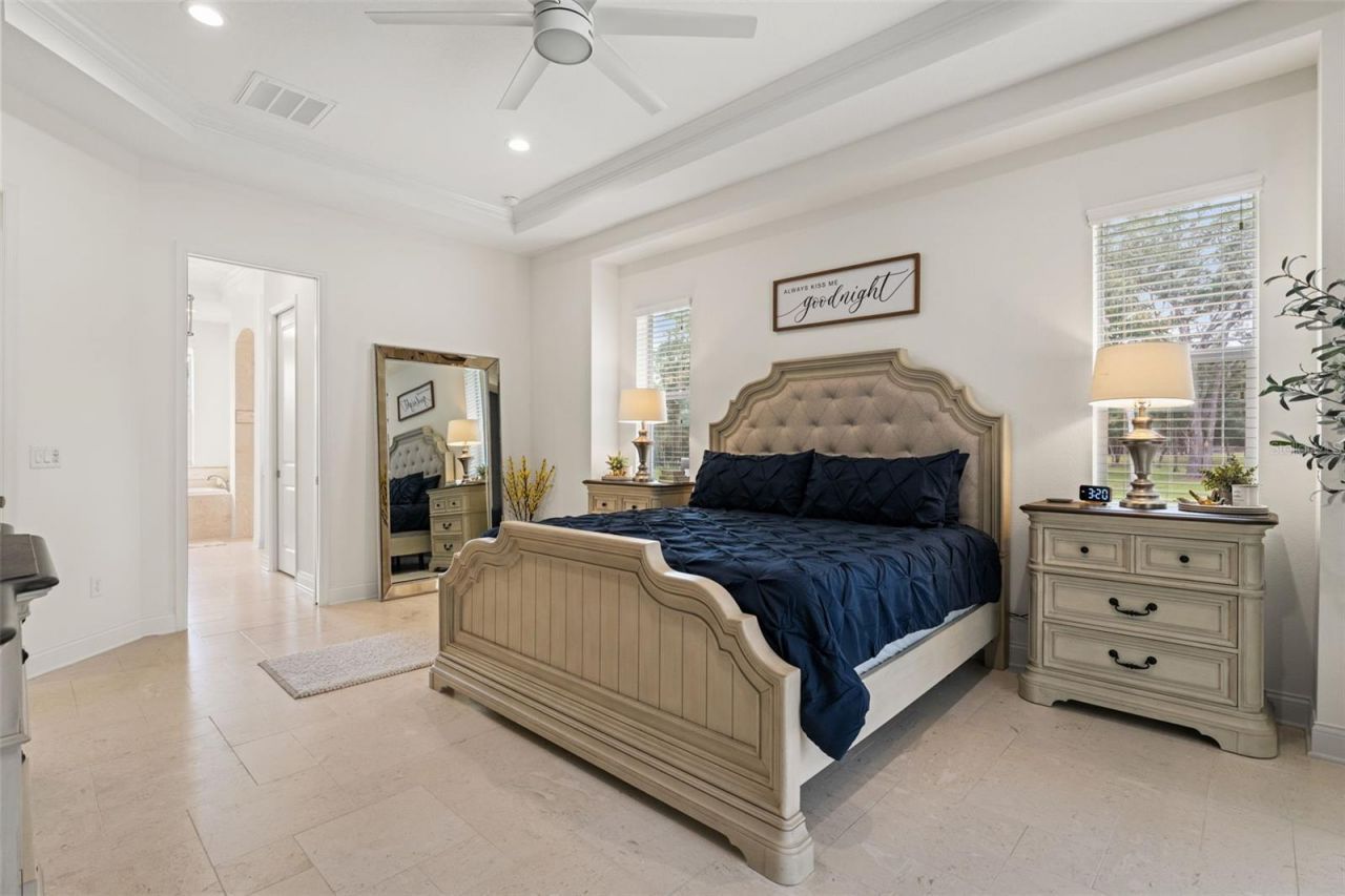 1825 W Oak Valley Court, Homosassa, FL 34446 Photo