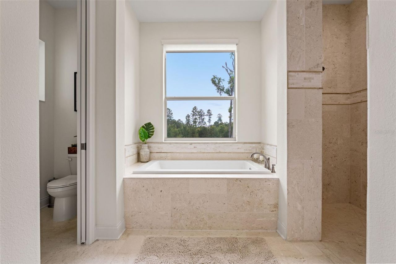 1825 W Oak Valley Court, Homosassa, FL 34446 Photo