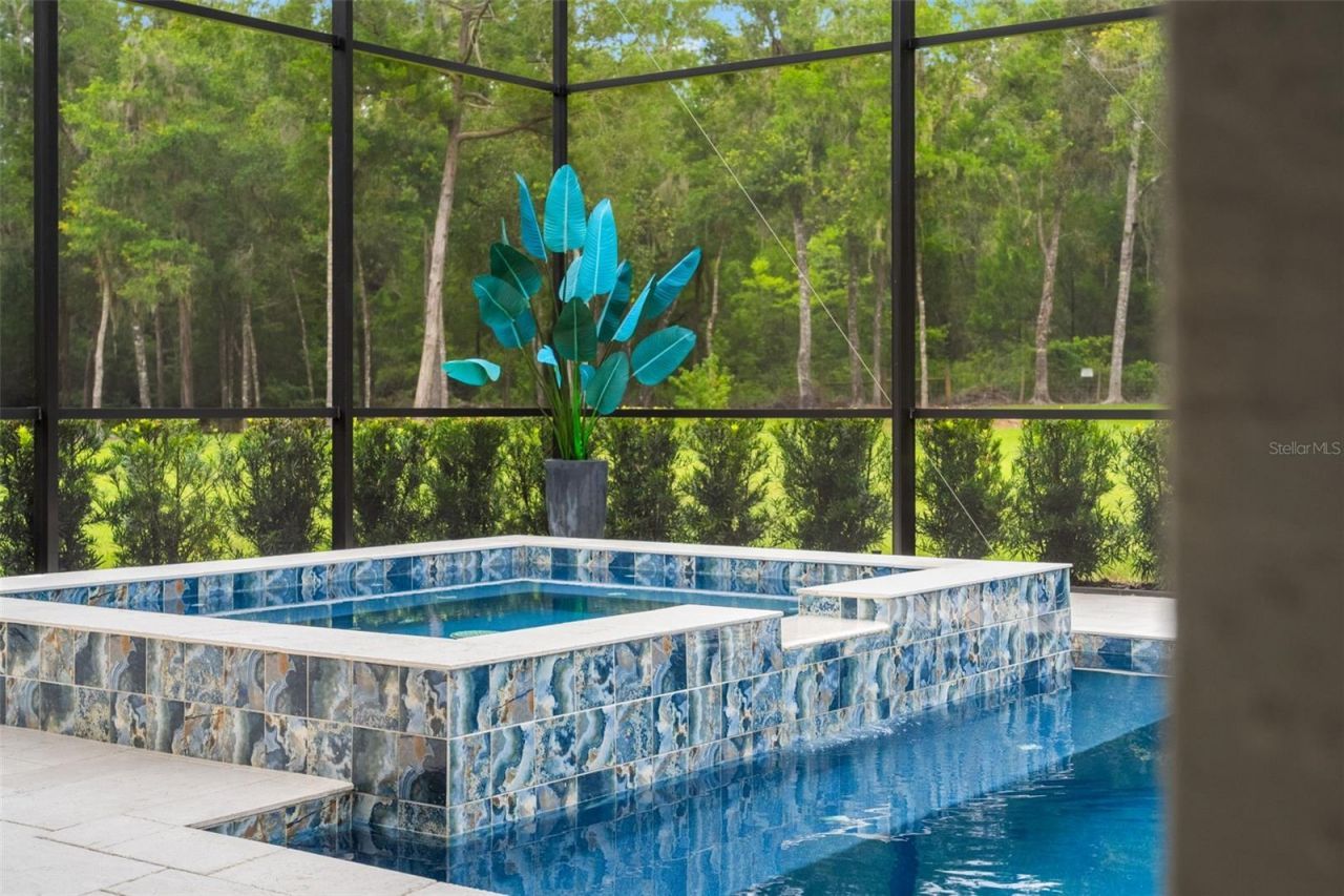 1825 W Oak Valley Court, Homosassa, FL 34446 Photo