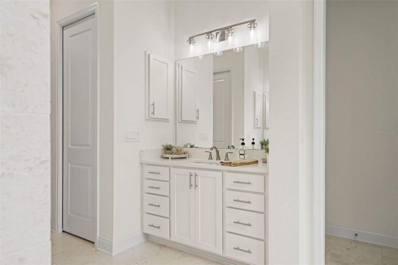 1825 W Oak Valley Court, Homosassa, FL 34446 Photo