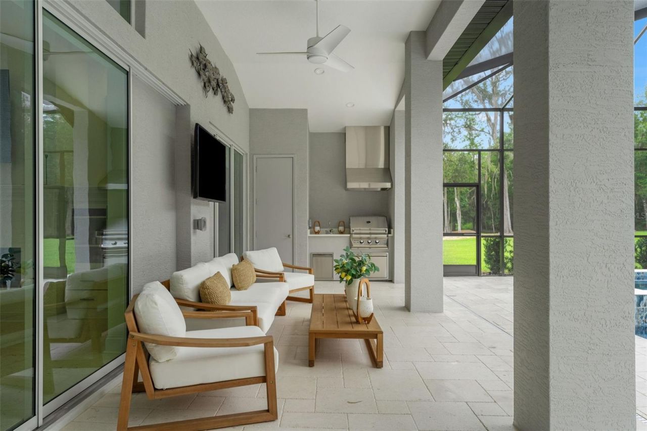 1825 W Oak Valley Court, Homosassa, FL 34446 Photo