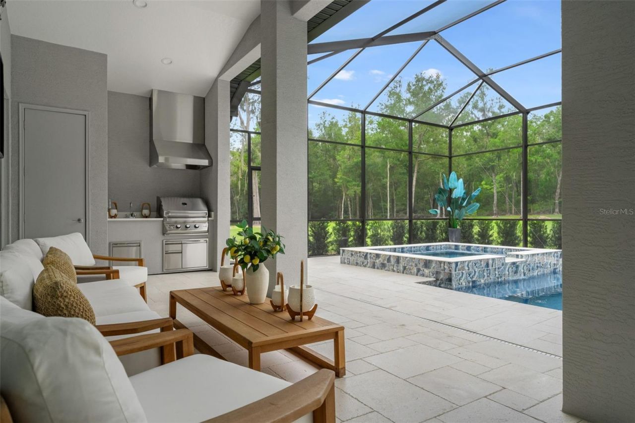 1825 W Oak Valley Court, Homosassa, FL 34446 Photo