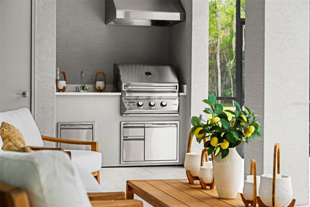 1825 W Oak Valley Court, Homosassa, FL 34446 Photo