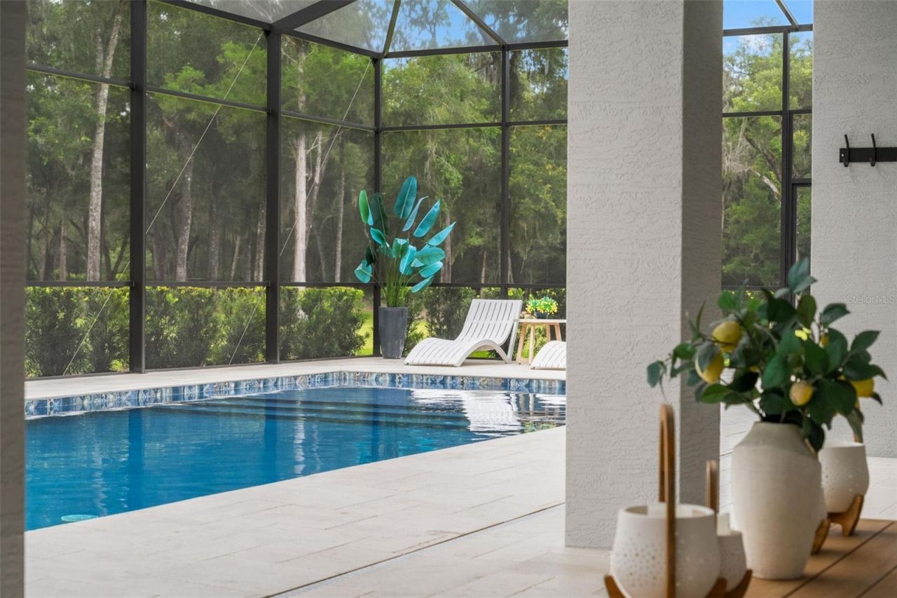 1825 W Oak Valley Court, Homosassa, FL 34446 Photo