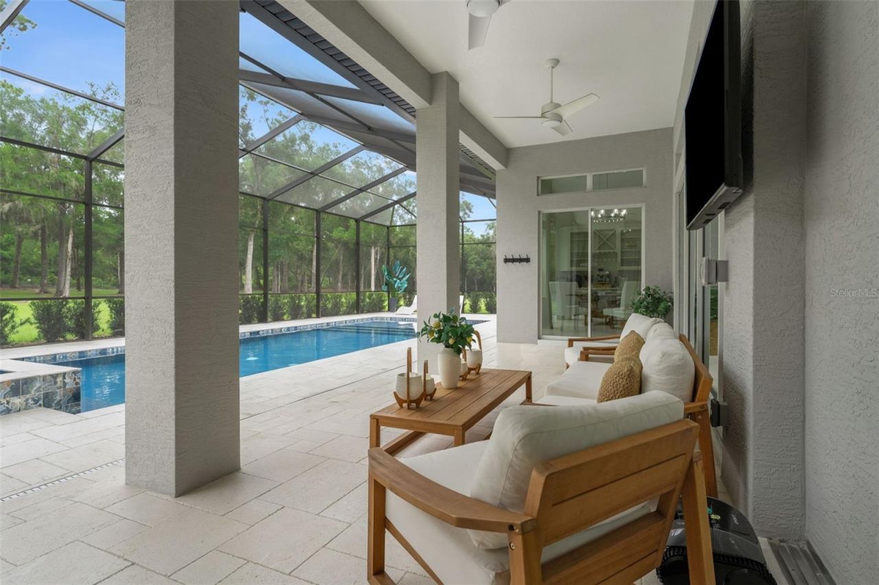 1825 W Oak Valley Court, Homosassa, FL 34446 Photo