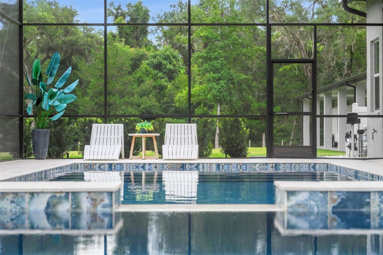 1825 W Oak Valley Court, Homosassa, FL 34446 Photo