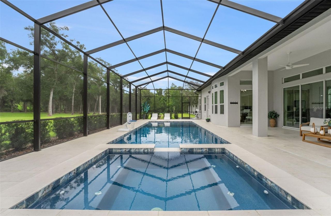 1825 W Oak Valley Court, Homosassa, FL 34446 Photo