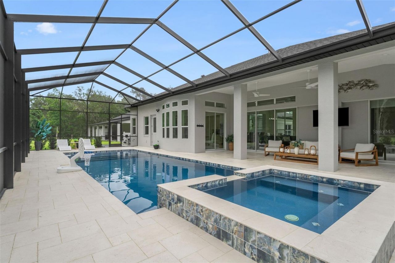 1825 W Oak Valley Court, Homosassa, FL 34446 Photo