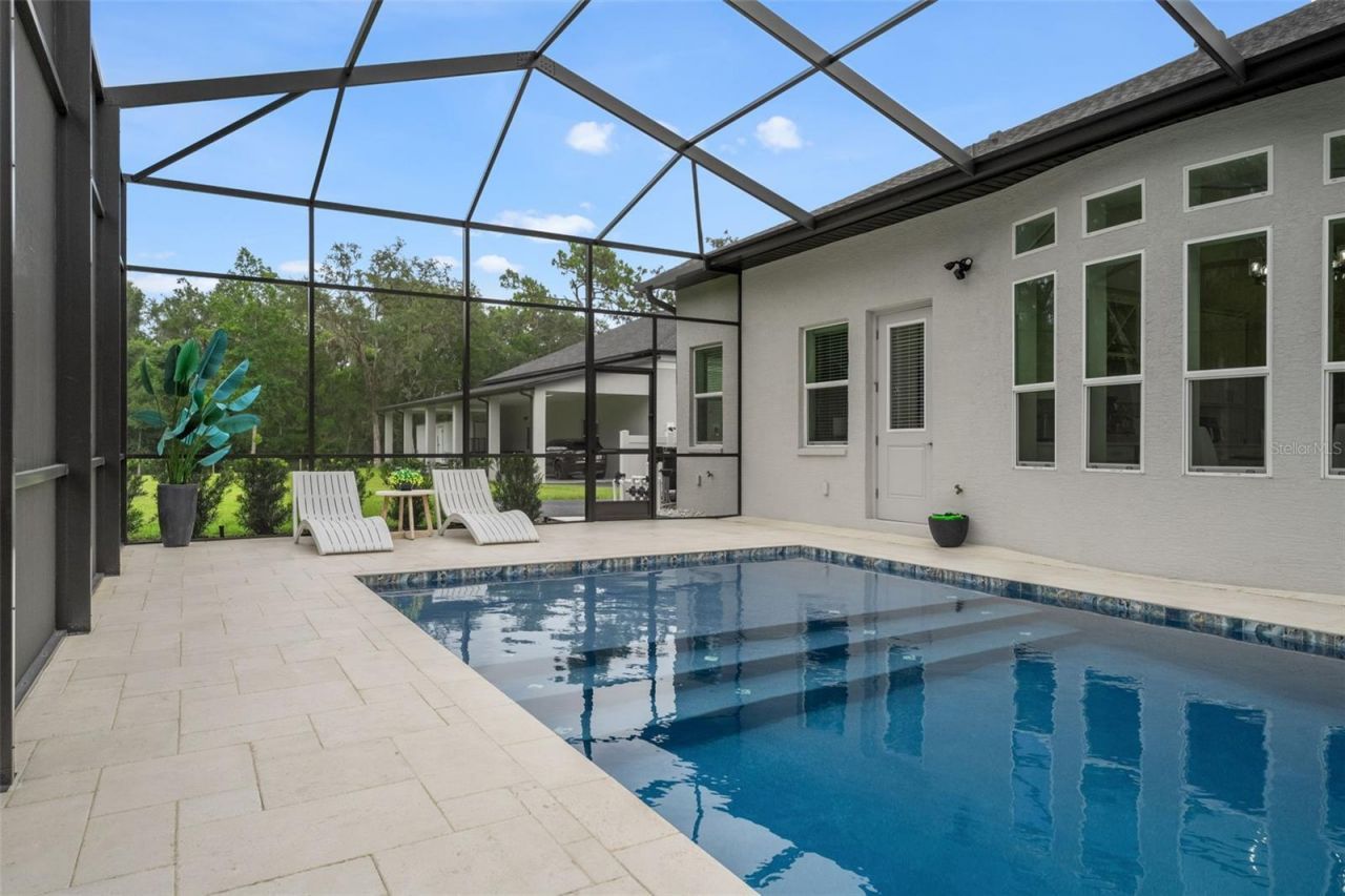 1825 W Oak Valley Court, Homosassa, FL 34446 Photo