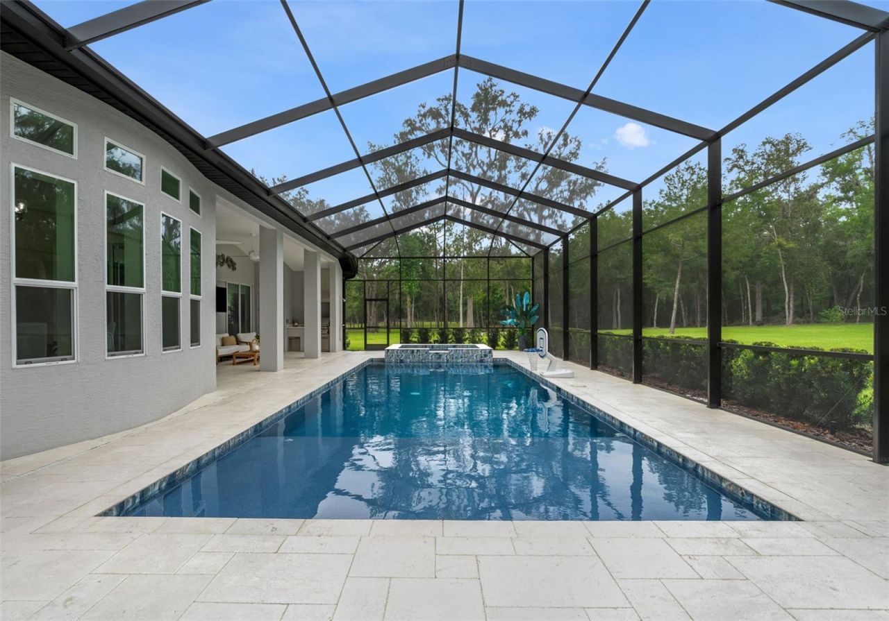 1825 W Oak Valley Court, Homosassa, FL 34446 Photo