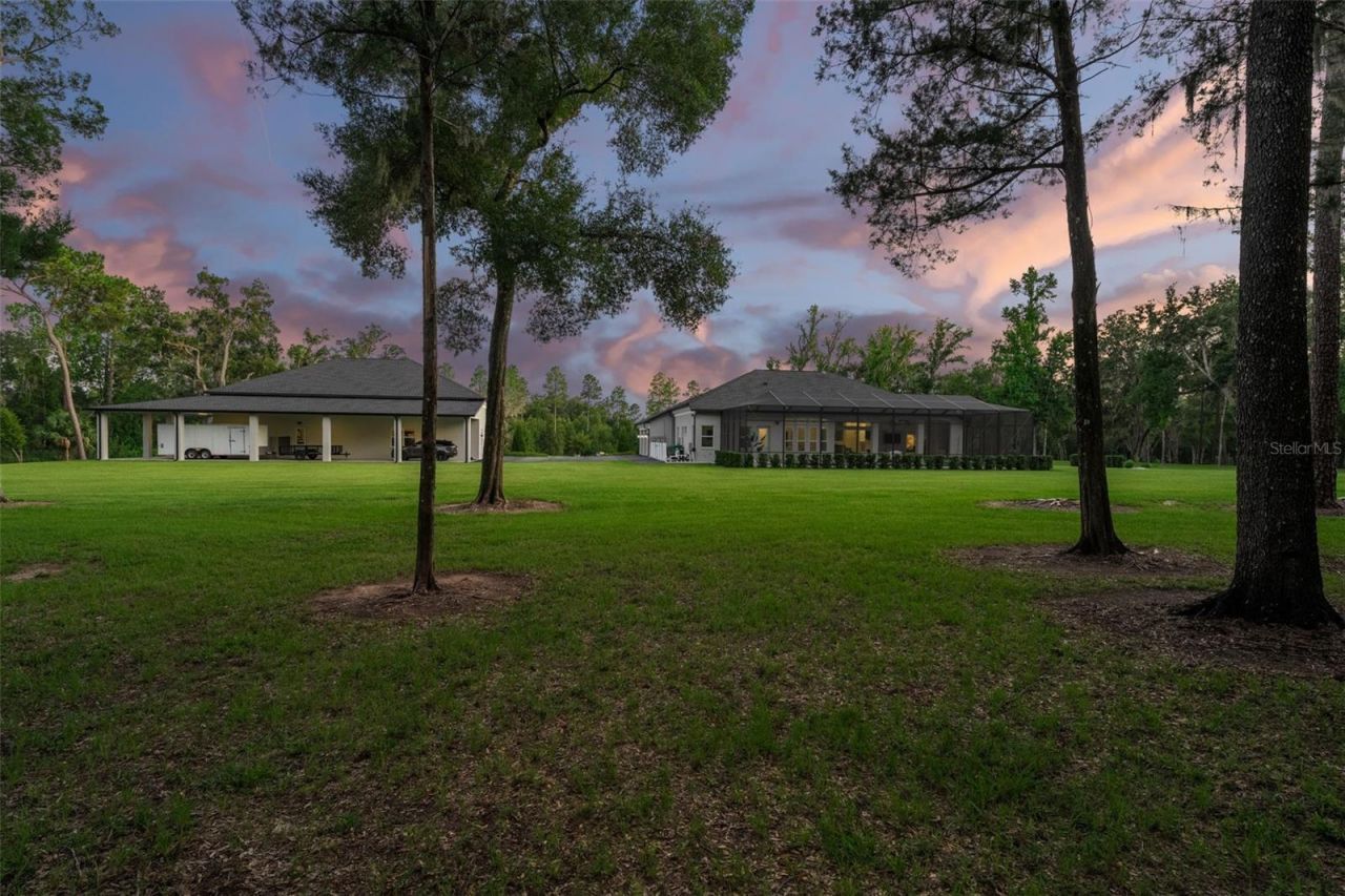 1825 W Oak Valley Court, Homosassa, FL 34446 Photo