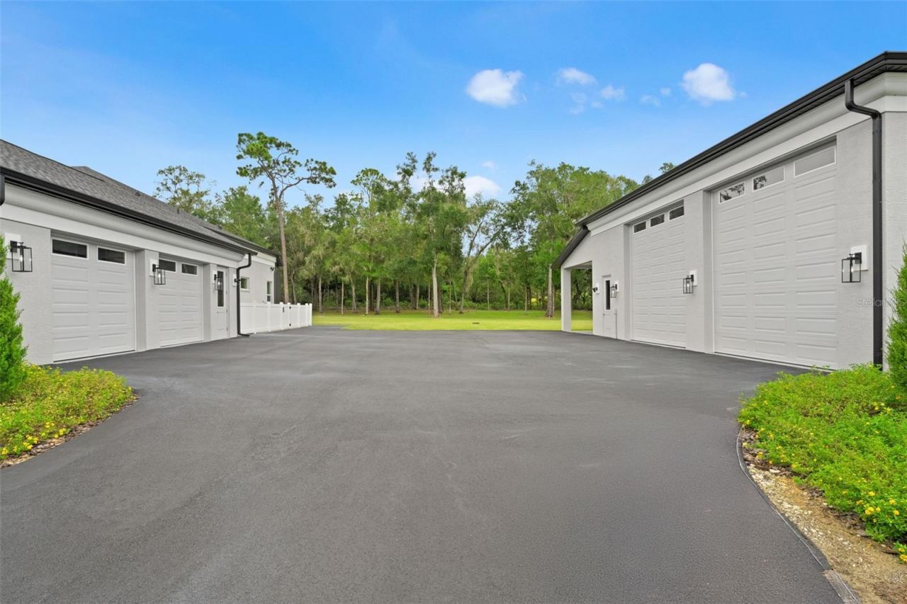 1825 W Oak Valley Court, Homosassa, FL 34446 Photo