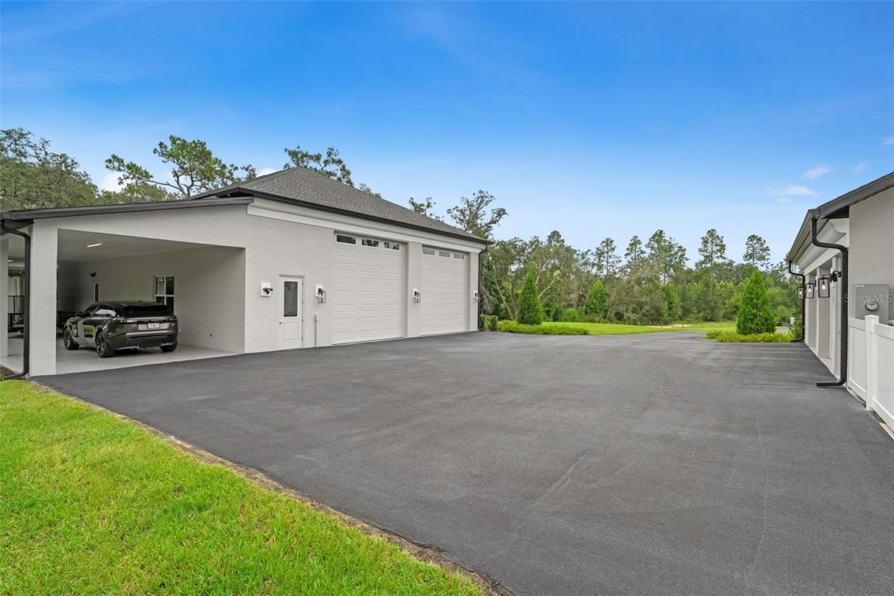1825 W Oak Valley Court, Homosassa, FL 34446 Photo