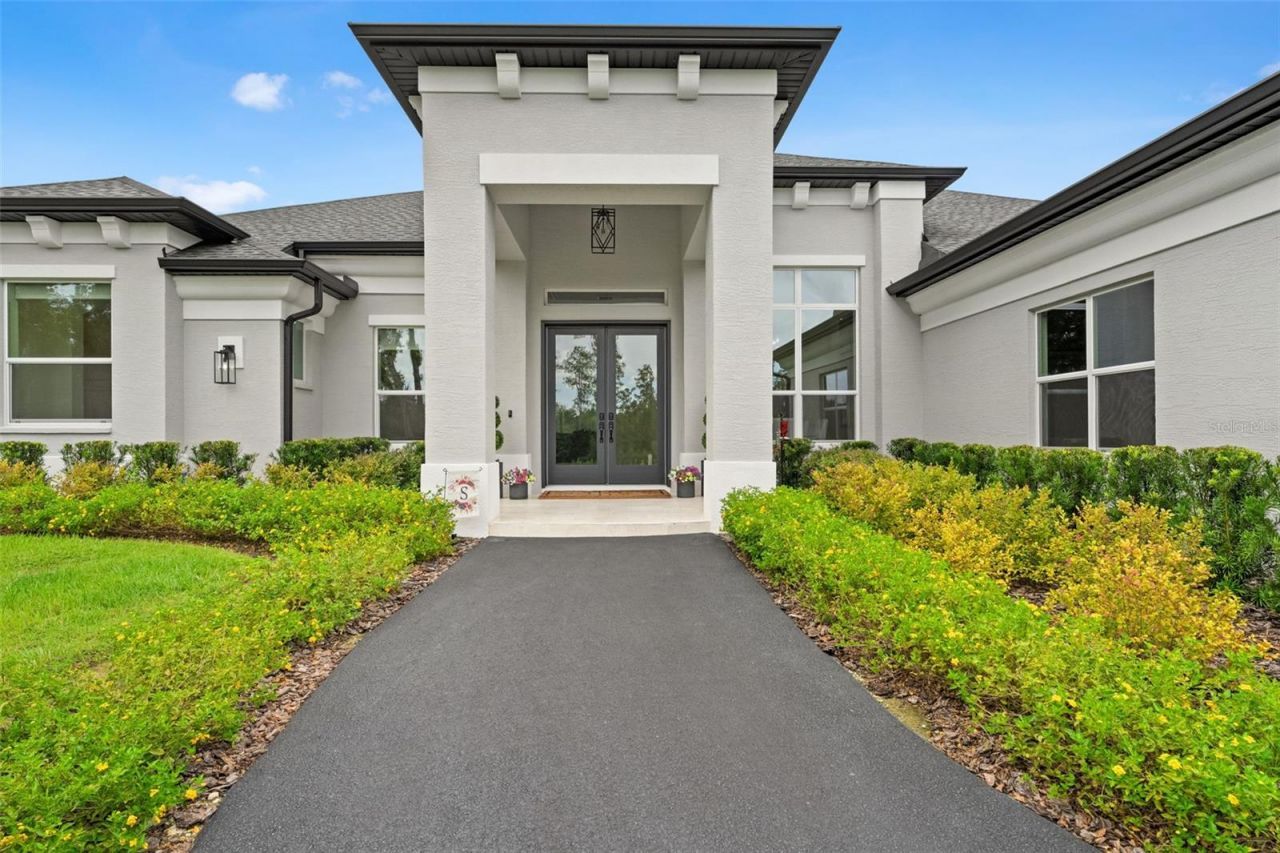 1825 W Oak Valley Court, Homosassa, FL 34446 Photo