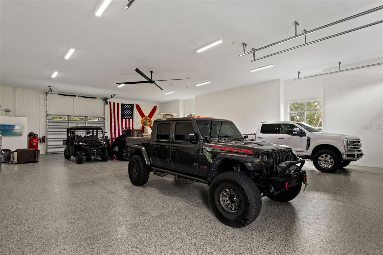 1825 W Oak Valley Court, Homosassa, FL 34446 Photo