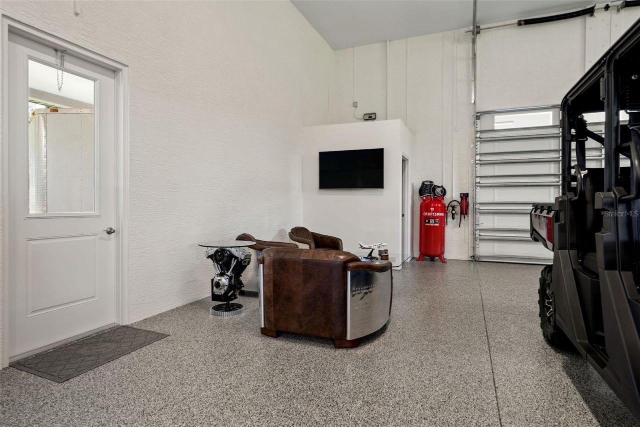 1825 W Oak Valley Court, Homosassa, FL 34446 Photo