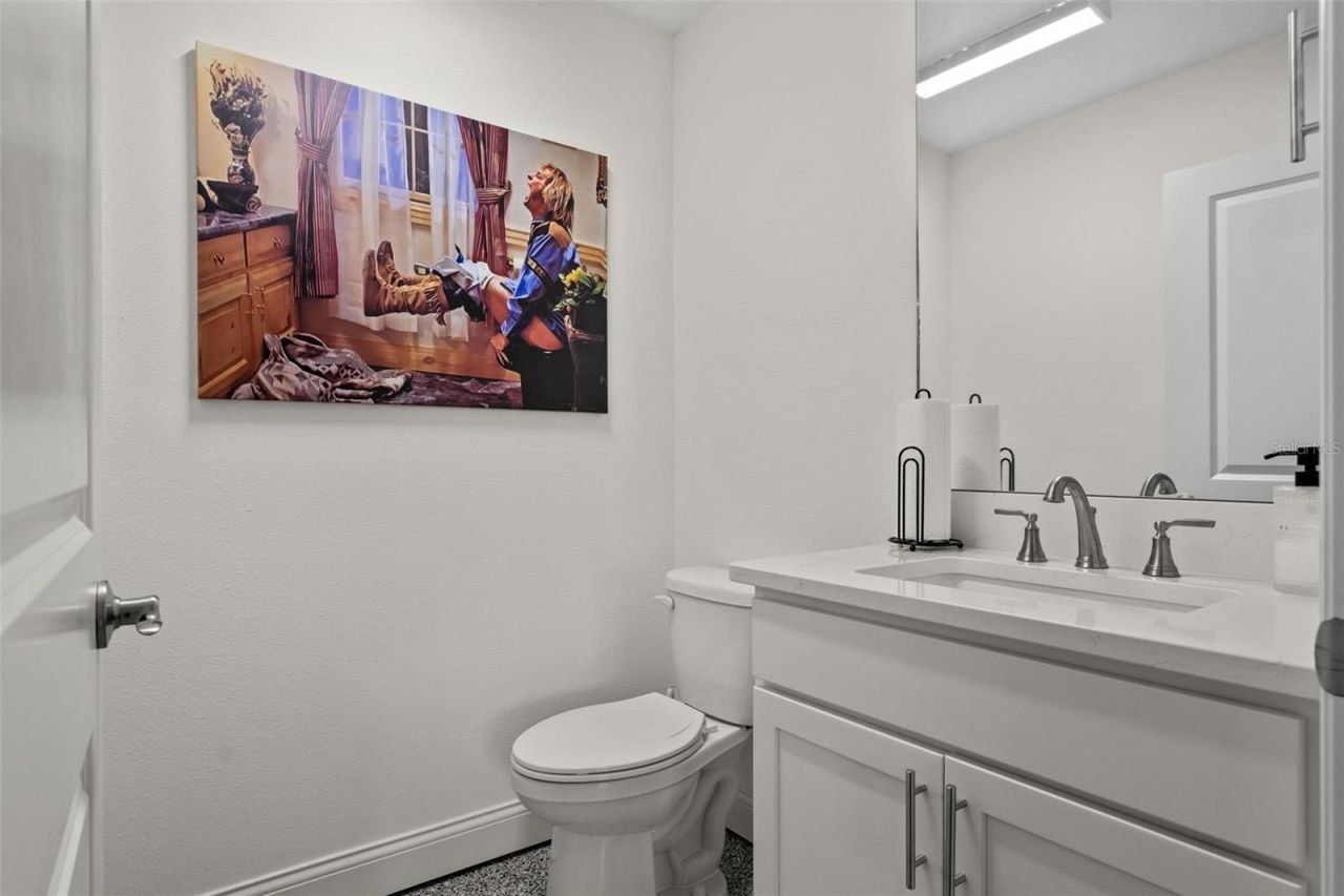 1825 W Oak Valley Court, Homosassa, FL 34446 Photo