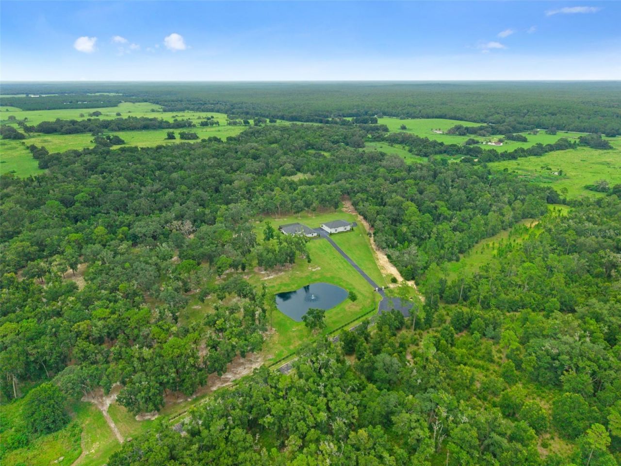 1825 W Oak Valley Court, Homosassa, FL 34446 Photo