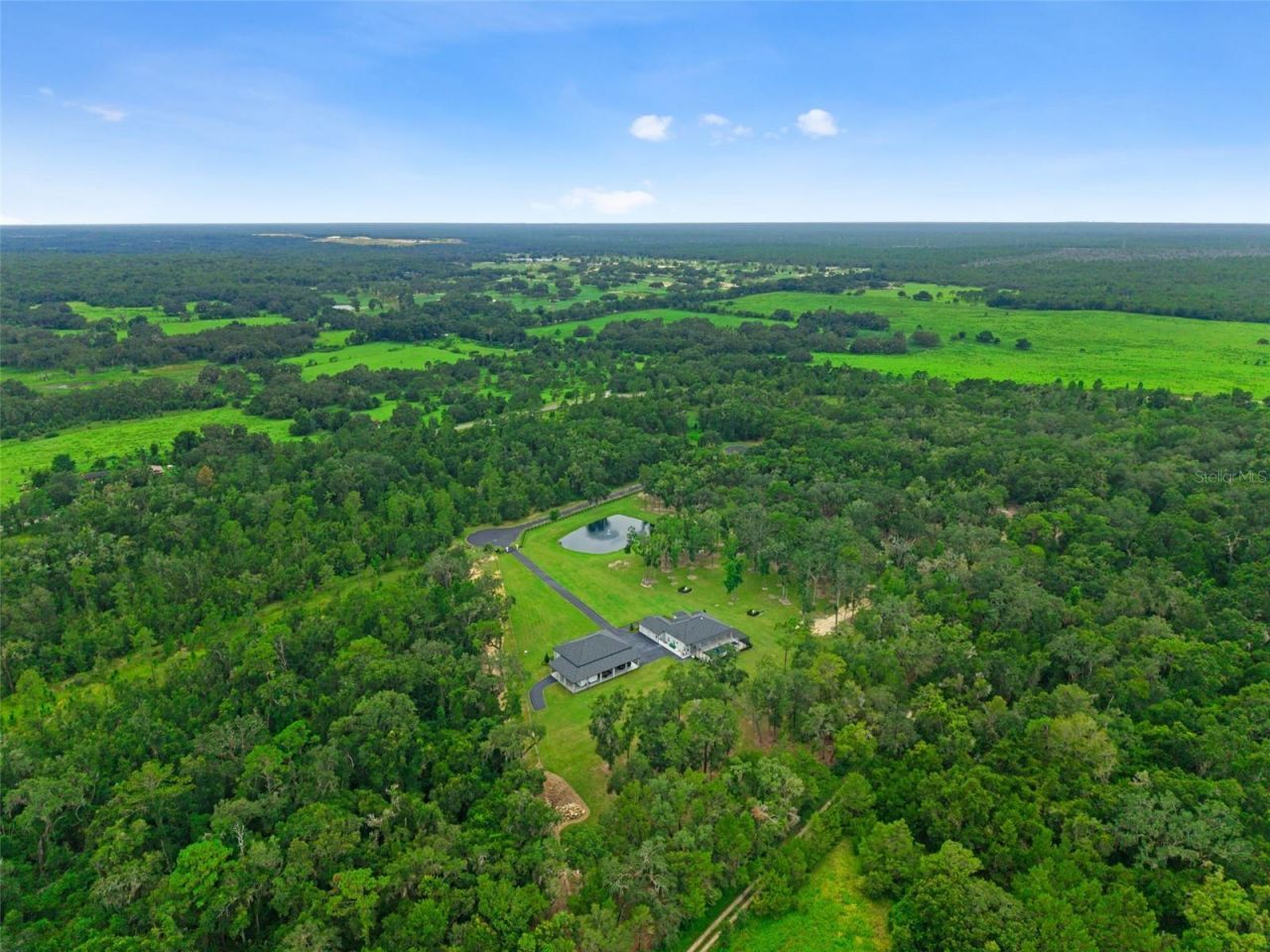 1825 W Oak Valley Court, Homosassa, FL 34446 Photo