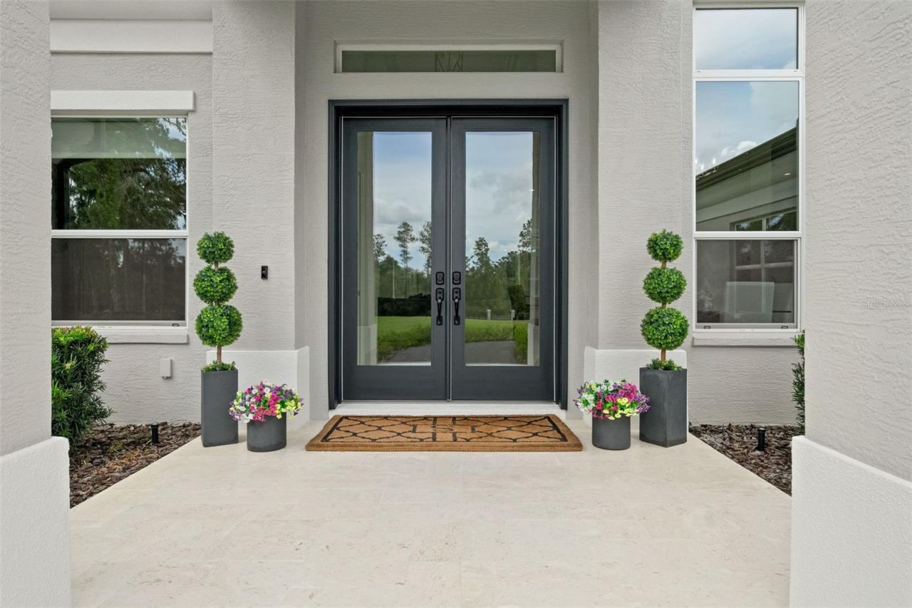 1825 W Oak Valley Court, Homosassa, FL 34446 Photo