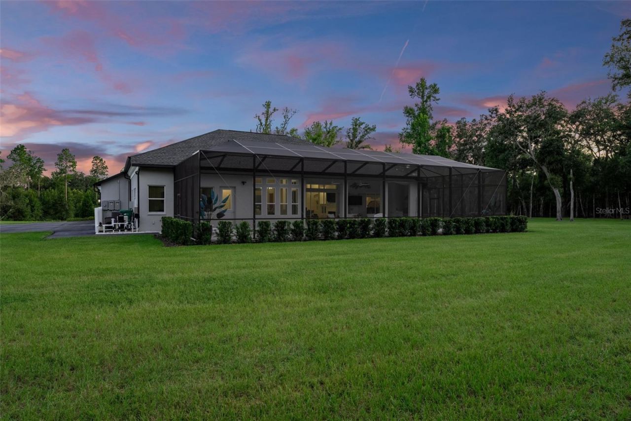 1825 W Oak Valley Court, Homosassa, FL 34446 Photo