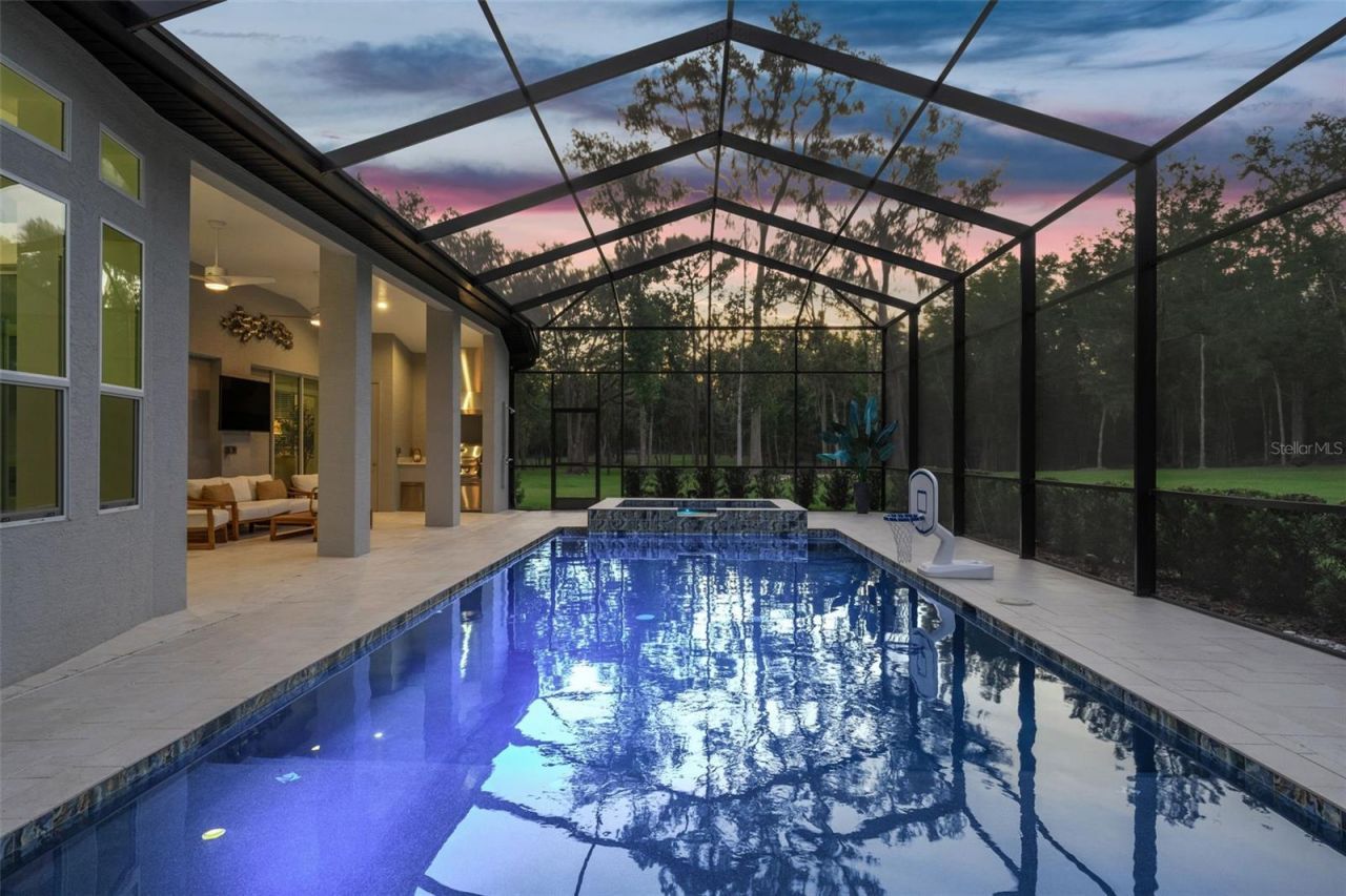 1825 W Oak Valley Court, Homosassa, FL 34446 Photo