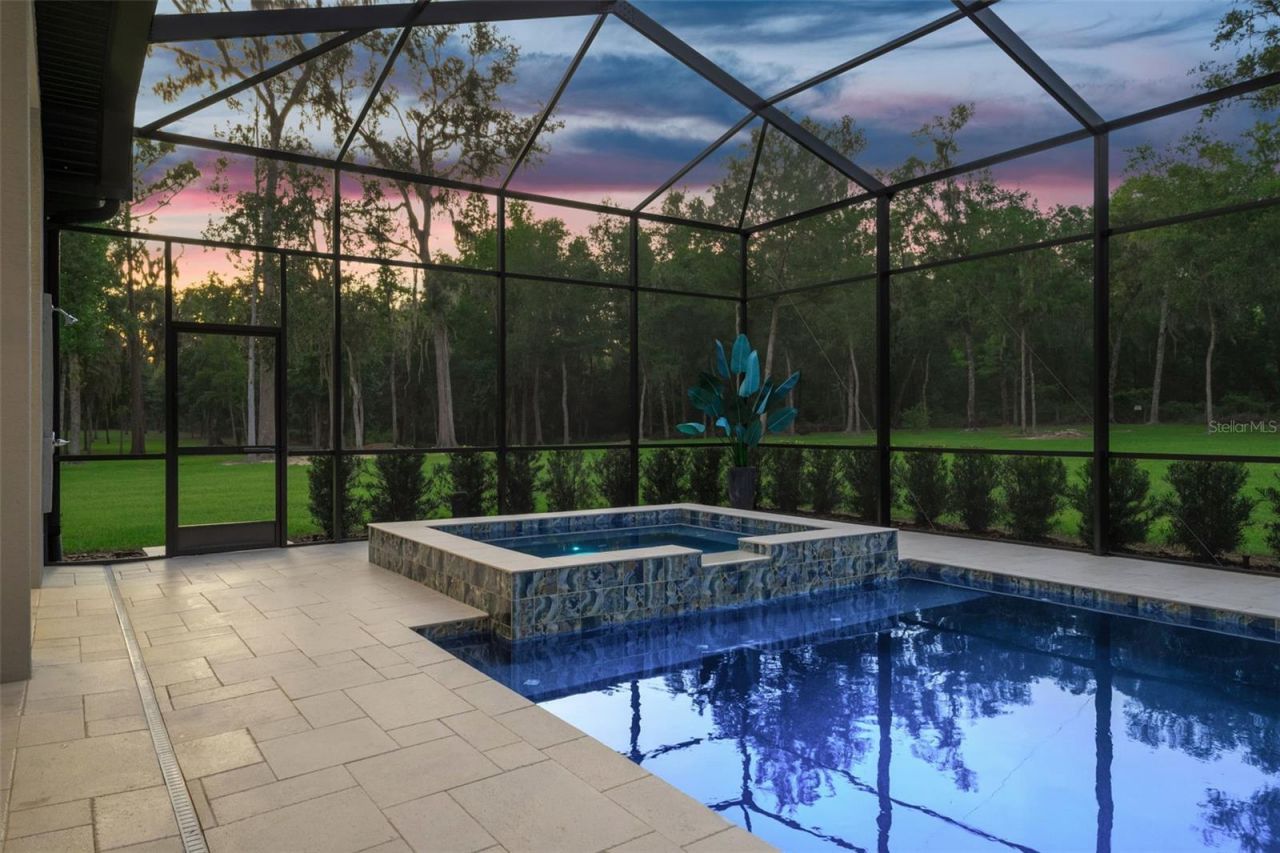 1825 W Oak Valley Court, Homosassa, FL 34446 Photo