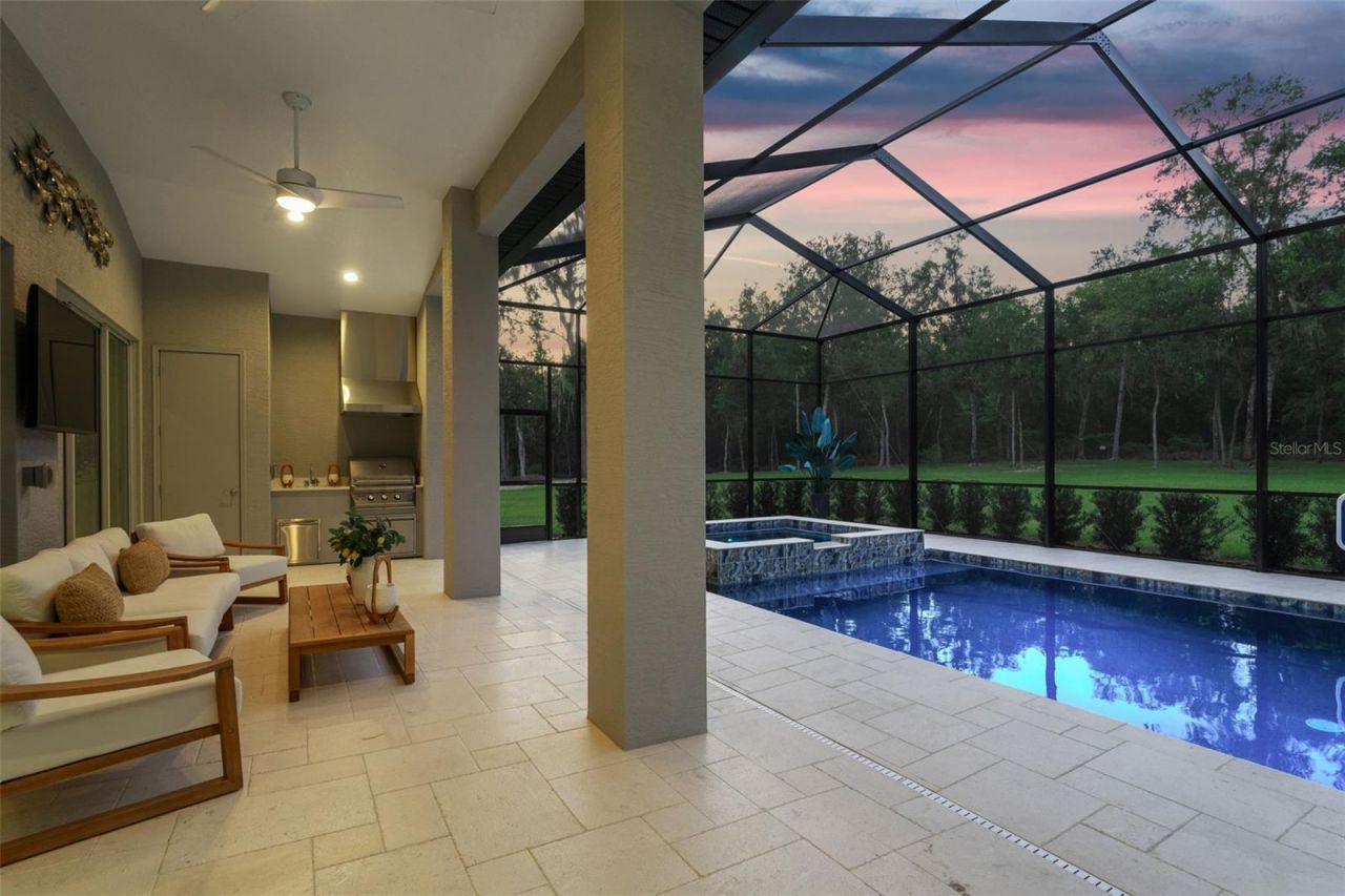 1825 W Oak Valley Court, Homosassa, FL 34446 Photo