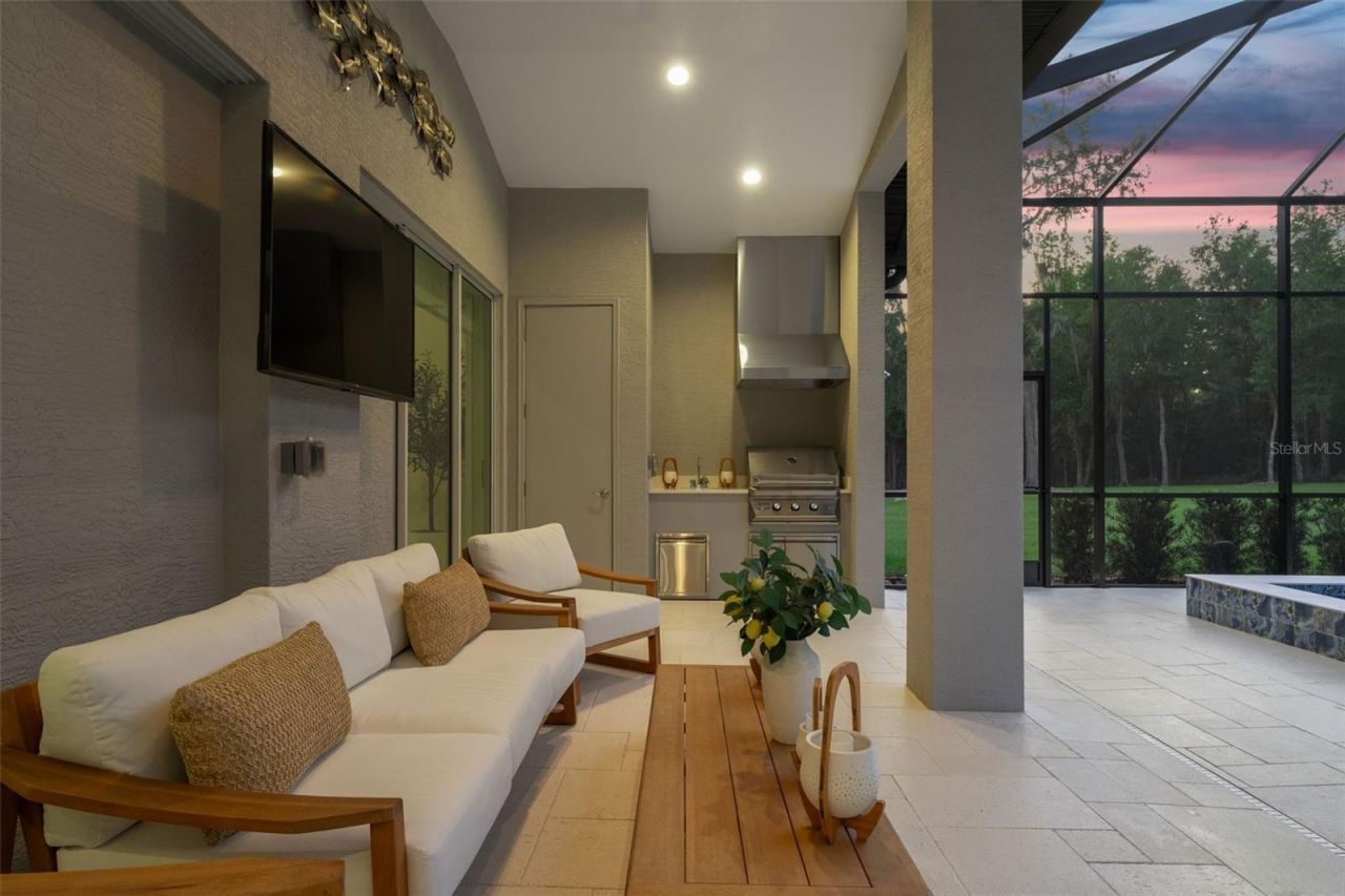 1825 W Oak Valley Court, Homosassa, FL 34446 Photo