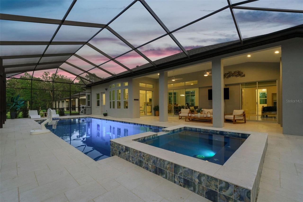 1825 W Oak Valley Court, Homosassa, FL 34446 Photo