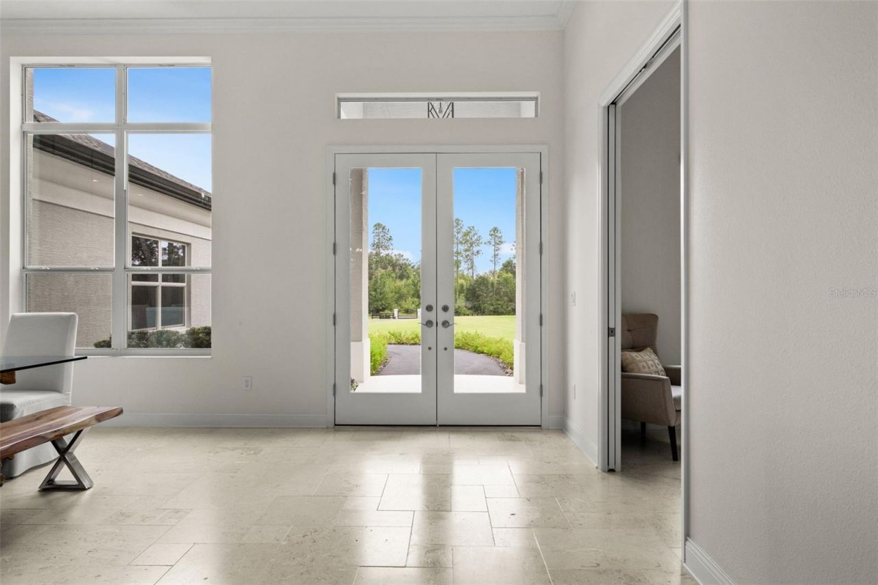 1825 W Oak Valley Court, Homosassa, FL 34446 Photo