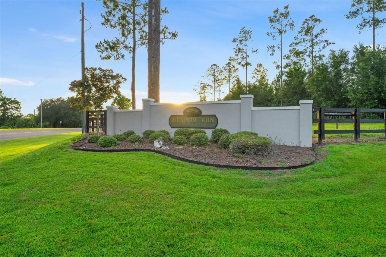 1825 W Oak Valley Court, Homosassa, FL 34446 Photo