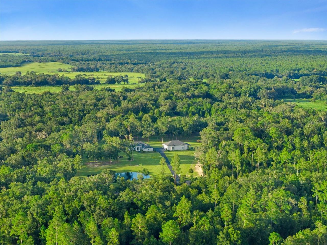 1825 W Oak Valley Court, Homosassa, FL 34446 Photo