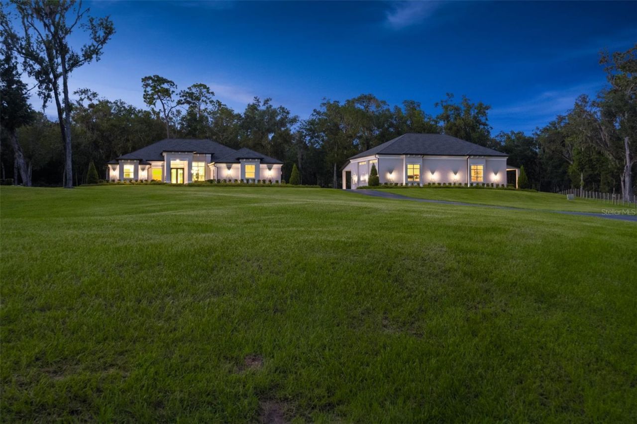 1825 W Oak Valley Court, Homosassa, FL 34446 Photo