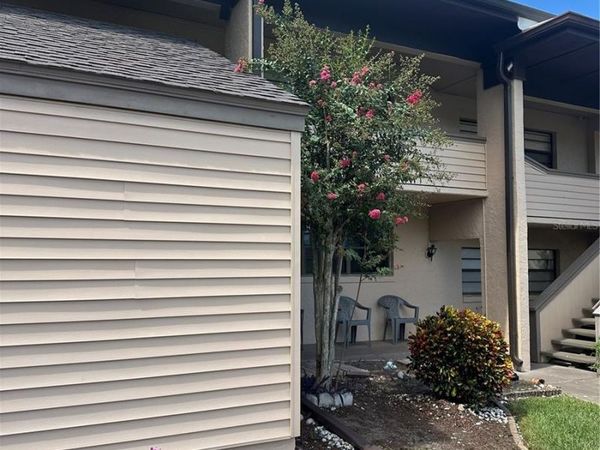 2415 NE 7TH STREET, Unit 2, OCALA, FL 34470