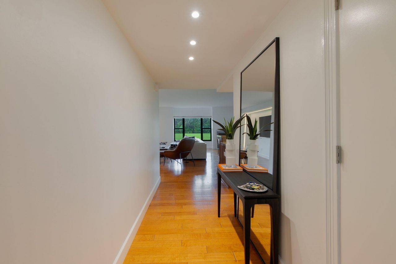 13244 W Polo Club Road, Unit C106, Wellington, FL 33414 Photo