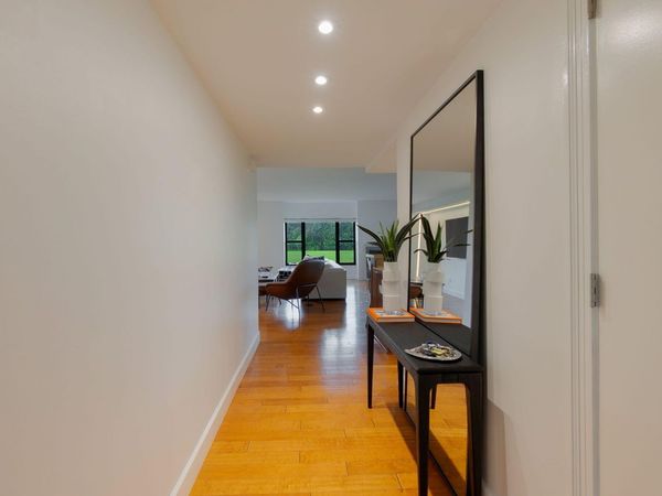 13244 W Polo Club Road, Unit C106, Wellington, FL 33414