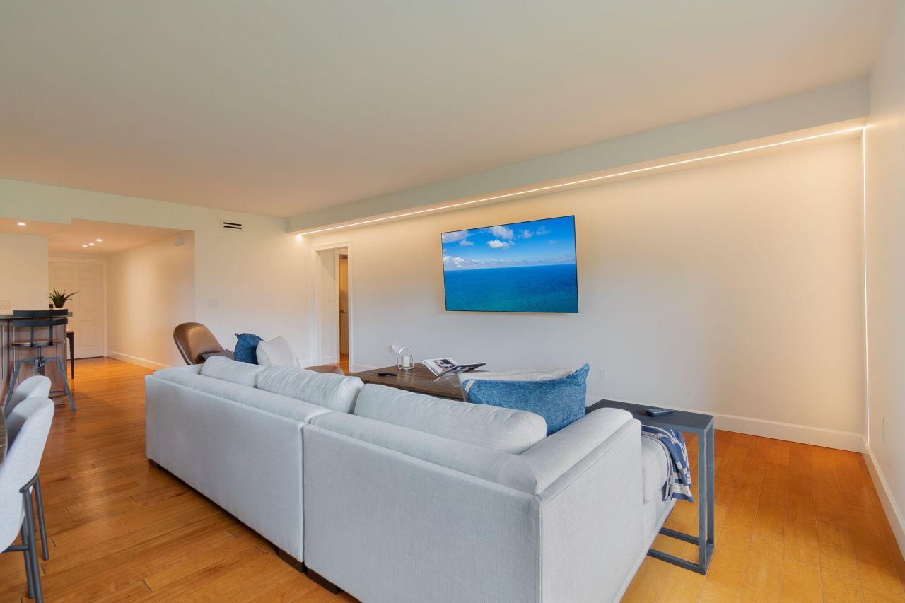 13244 W Polo Club Road, Unit C106, Wellington, FL 33414 Photo