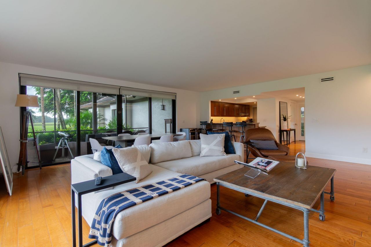 13244 W Polo Club Road, Unit C106, Wellington, FL 33414 Photo