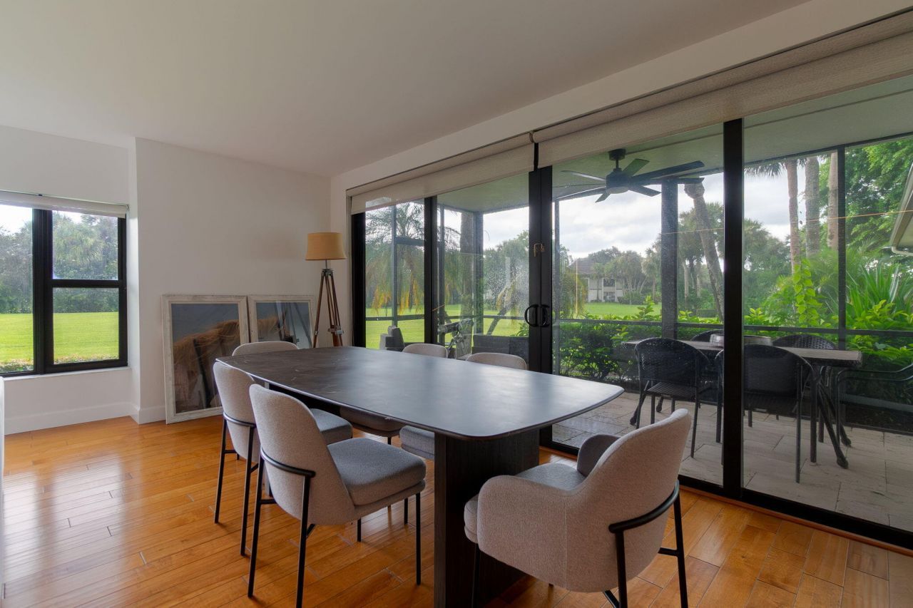 13244 W Polo Club Road, Unit C106, Wellington, FL 33414 Photo