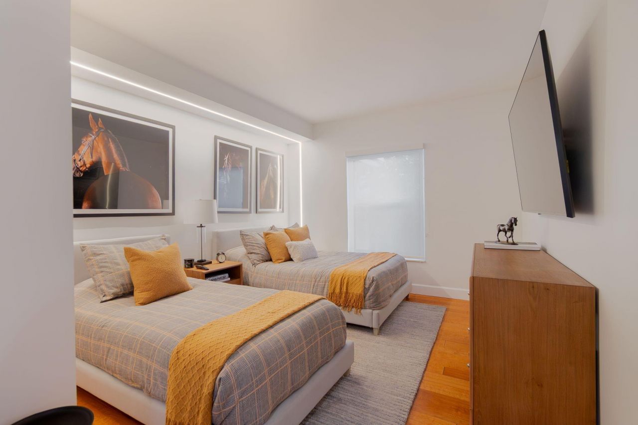 13244 W Polo Club Road, Unit C106, Wellington, FL 33414 Photo